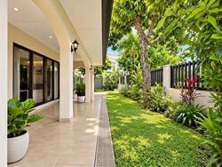 Changi North Way (D17), Semi-Detached #619835401